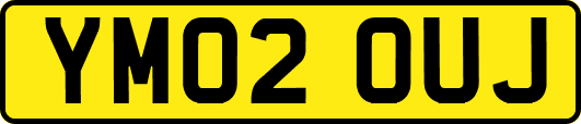 YM02OUJ