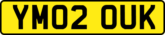 YM02OUK