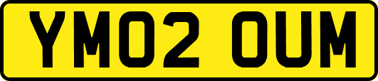 YM02OUM