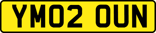 YM02OUN