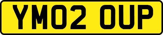 YM02OUP
