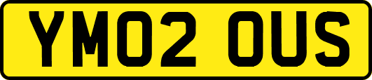 YM02OUS