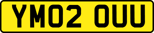 YM02OUU