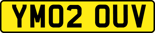 YM02OUV