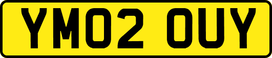 YM02OUY