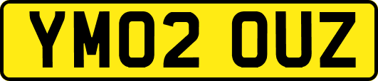 YM02OUZ