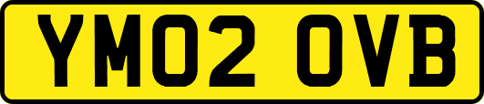 YM02OVB