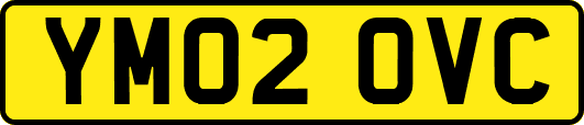 YM02OVC