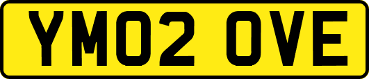 YM02OVE