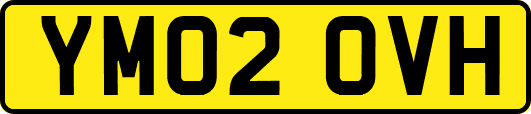 YM02OVH