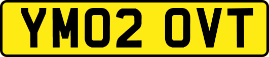 YM02OVT
