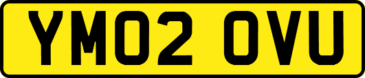 YM02OVU
