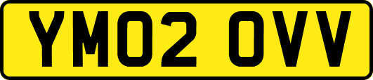 YM02OVV