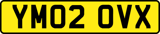 YM02OVX