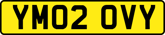 YM02OVY