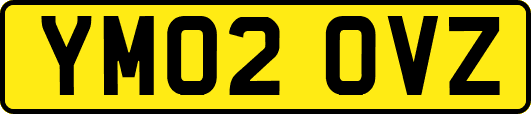 YM02OVZ