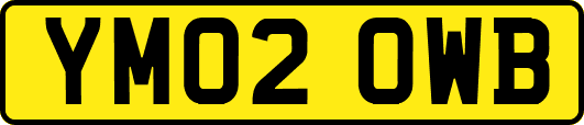 YM02OWB