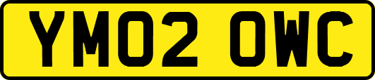 YM02OWC