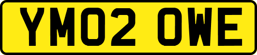 YM02OWE