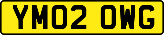 YM02OWG