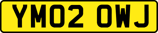 YM02OWJ
