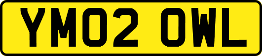 YM02OWL