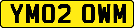 YM02OWM