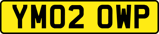 YM02OWP