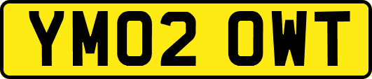 YM02OWT