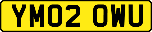 YM02OWU