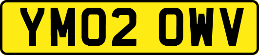 YM02OWV