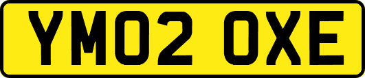 YM02OXE