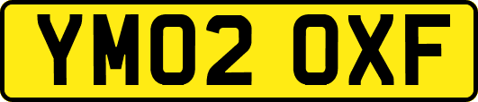 YM02OXF