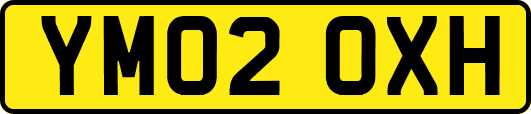 YM02OXH