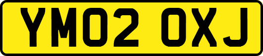 YM02OXJ