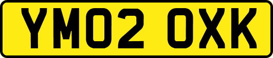 YM02OXK