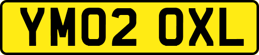 YM02OXL