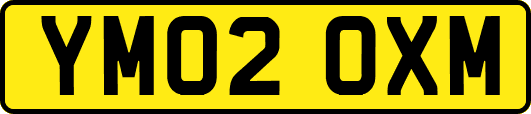 YM02OXM