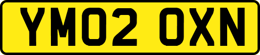 YM02OXN