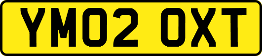 YM02OXT