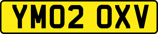 YM02OXV