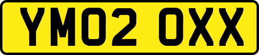 YM02OXX