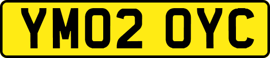 YM02OYC