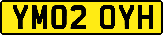 YM02OYH