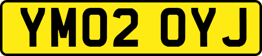 YM02OYJ