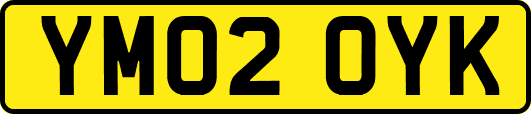YM02OYK