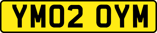 YM02OYM