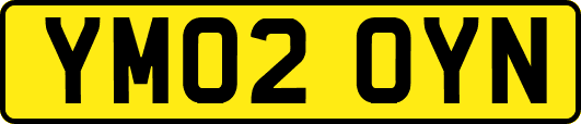 YM02OYN