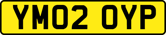 YM02OYP