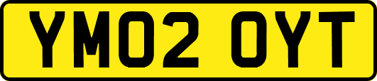 YM02OYT